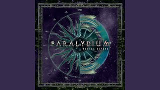 Enter Paralydium