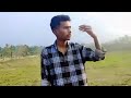 Kanghon do  python insane  karbi rap song