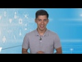 Treating AML