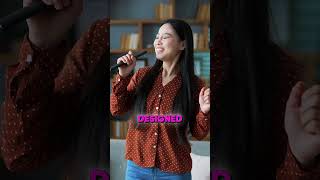 Japan's Silent Karaoke Bar Trend Will Leave You SPEECHLESS