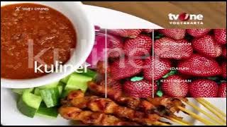 Download lagu OBB Documentary One Yogyakarta tvOne Yogyakarta 03 Juli 2023