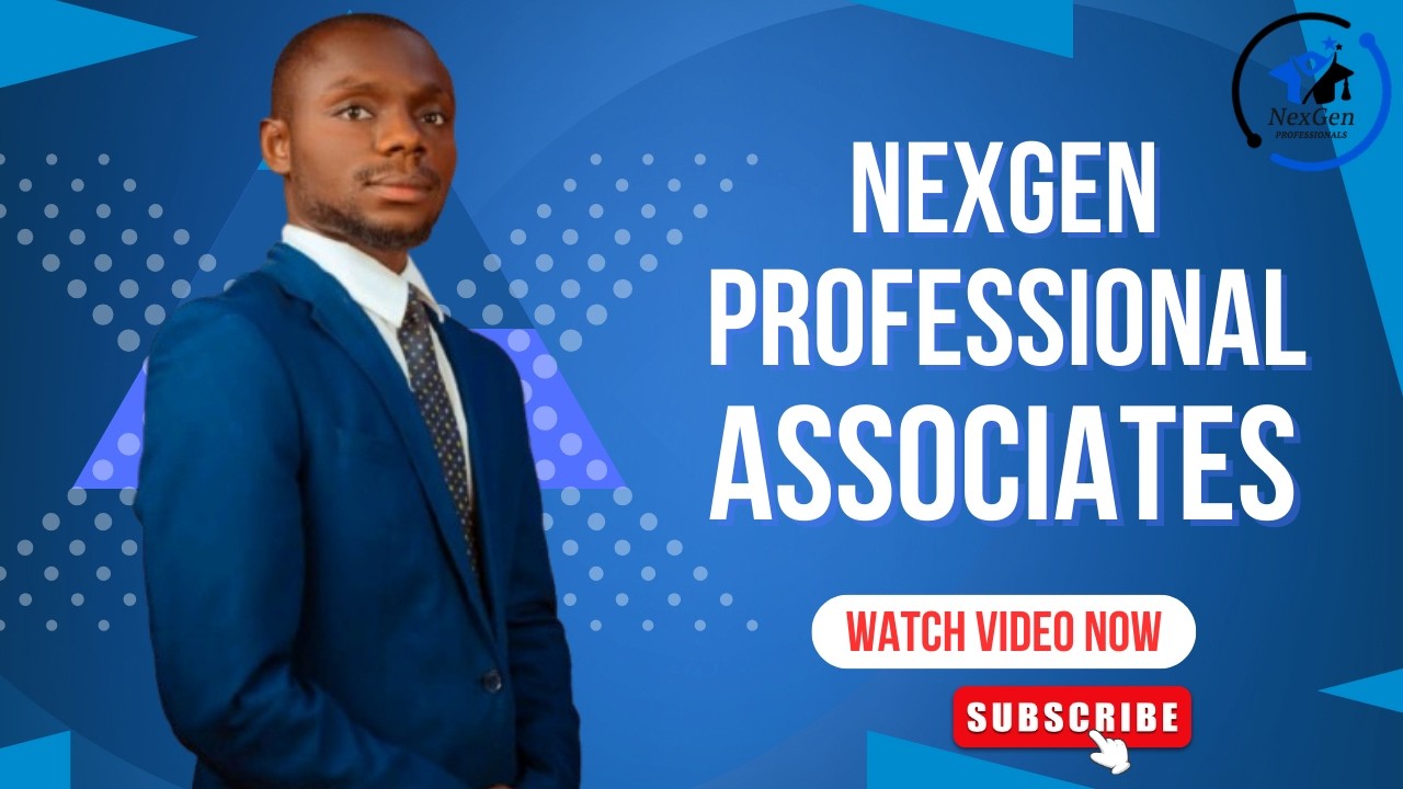 ATAX - CIT EXAMPLE, CAPITAL GAINS TAX (CGT)