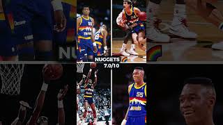 Your TEAM favs all at @dunkpoint_com📦 #nba #basketball #viral #foryou #nbajerseys #basket #usa