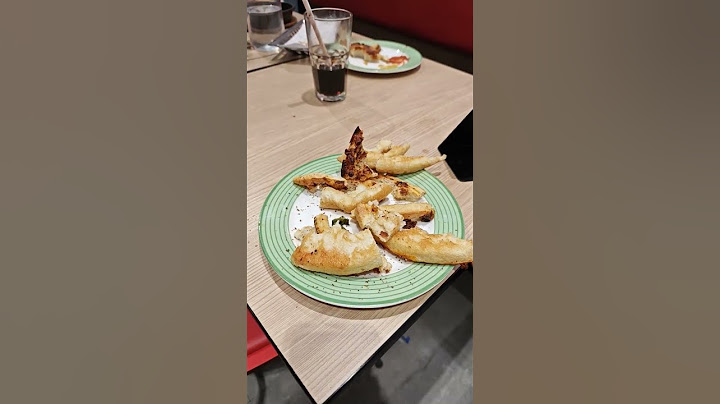 unlimited pizza 🍕 eating trick 😁#unlimitedfood #pizzahut #food #restaurant