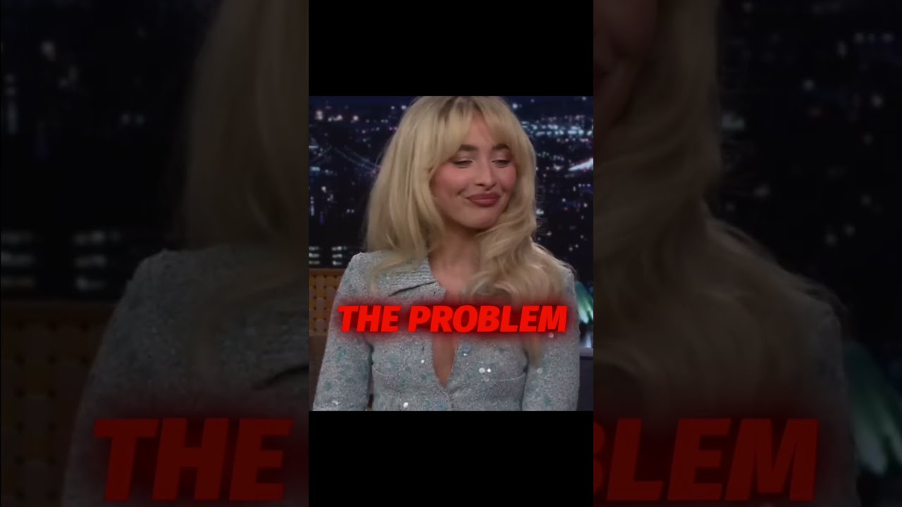 The Problem And Solution Brian Moser Edit Dexter
