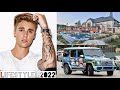 Justin Bieber Lifestyle 2022 | Income ,Career ,Cars ,Family, Girlfriends,House ,Net Worth,Biography