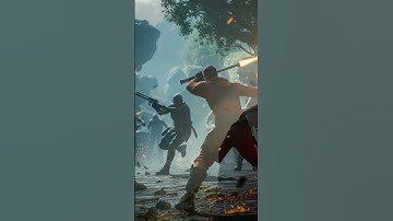 Hyperreal Worlds Unpacked: Neural Gameplay and Next-Gen Open Worlds