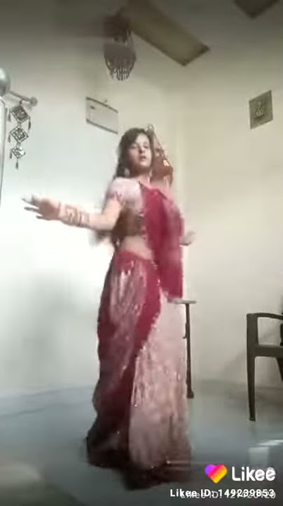 Sahtu(1)