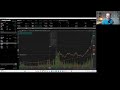 Yesterday's live. MSTR flying away. Orange Pill Investor ep 287.