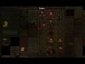 IS12 Reborn : A swarm of Patients