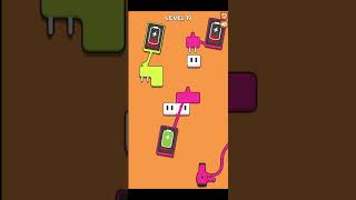 Charge It Level 19 | Friv Game screenshot 4