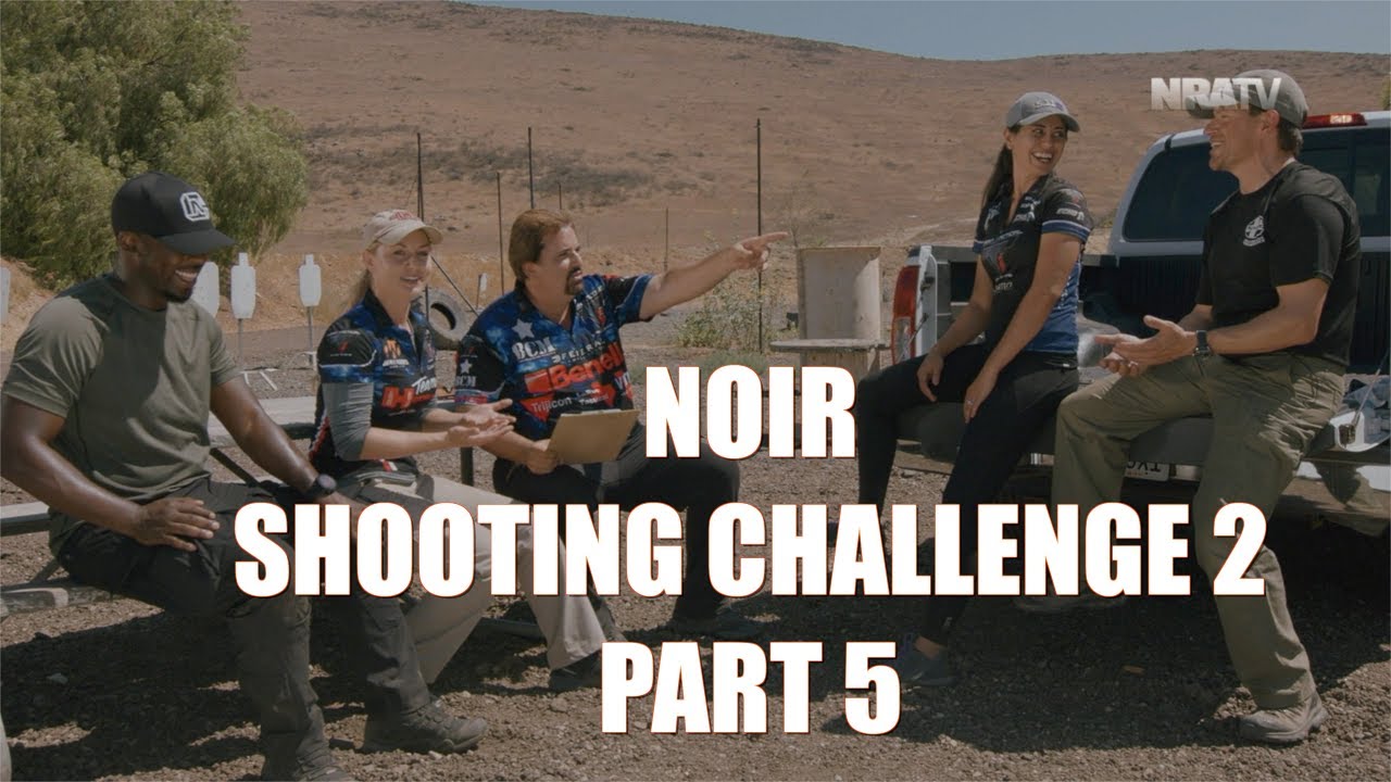 camera iphone 8 plus apk NOIR Shooting Challenge 2 | Part 5