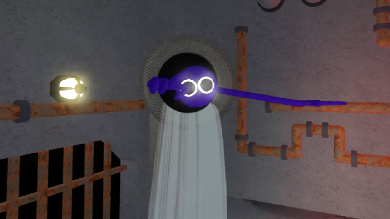 Rainbow Friends ENDING YouTube rainbow-friends-ending-youtube