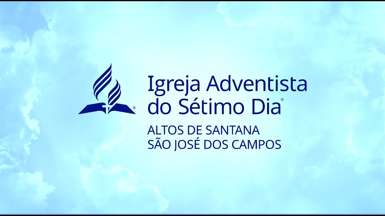 Culto Divino IASD Altos de Santana