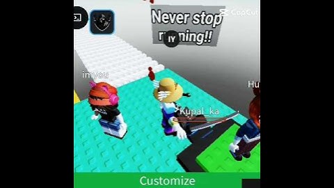 grab knife v4 script #script #delta #foryou #trollisapinningtower #roblox #phonkagressive #banger