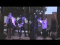 HERA feat. THE BOTS " You" (Live)