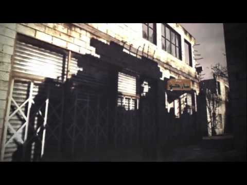 Abyss by Tazor | A Cod4 montage