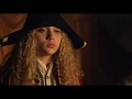 Short Film Trailer Sound Design for Colton Tapp