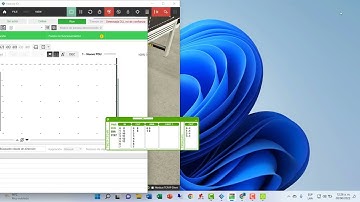 Manejo de contadores en machine expert basic con plc TM221CE24R mediante factory I/O