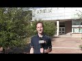 RRTV Weekly: 23-24 By The Numbers