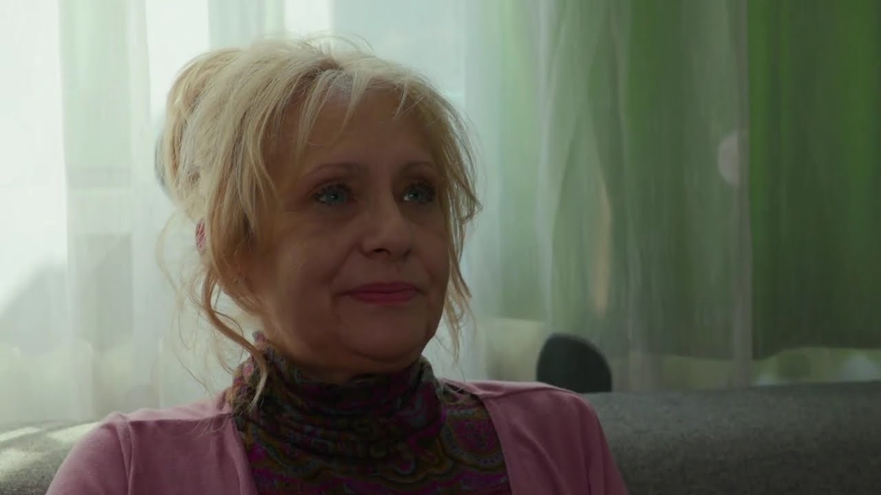 Povești de familie: Cum distruge violența domestică vieți | Episodul 8 | Sezonul 1