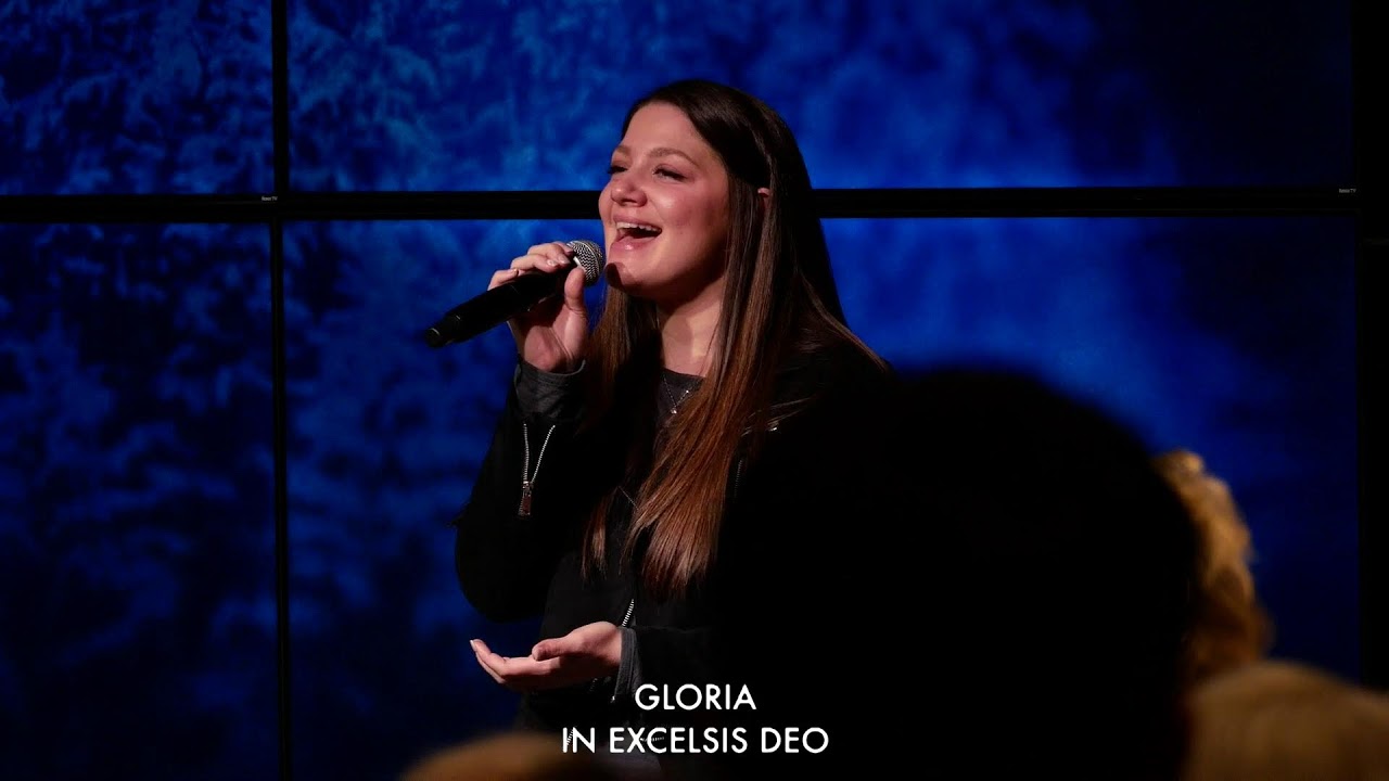 Join us for LIVE Worship at Redemption Church.