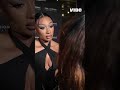 Megan Thee Stallion Turning Advocacy Into Action At The Pete & Thomas Foundation Gala | VIBE
