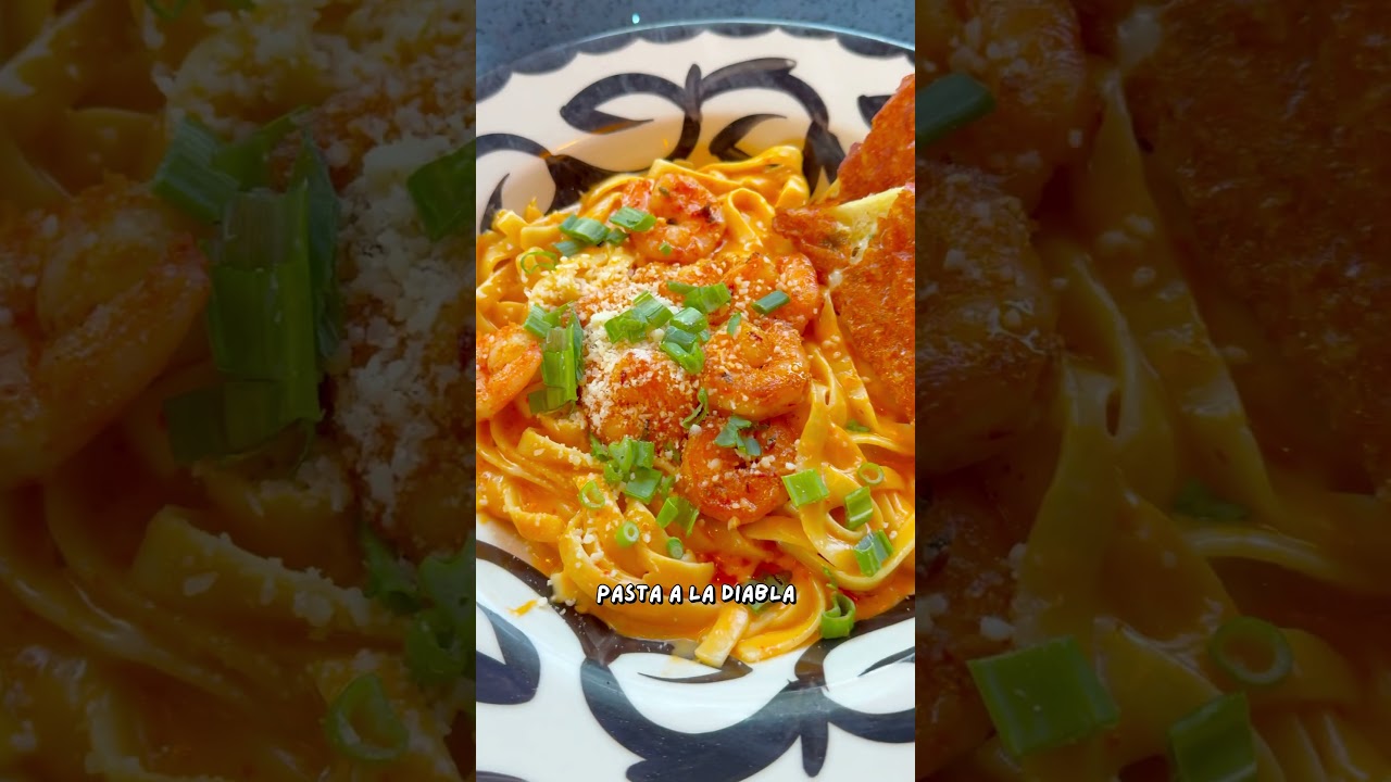 New Mexican Hot Spot in Riverside 😍