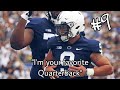 Trace McSorley Song Music Video Madden 21
