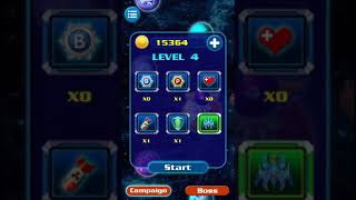 Chicken Shooter Review 2018! Level 4 screenshot 3