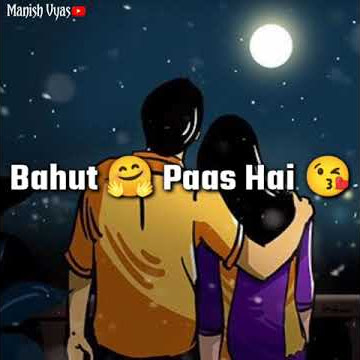 Selamat Malam 🌌⭐ || Status WhatsApp || Video Status Selamat Malam || Status Shayari ||Oleh Manish Vyas ||
