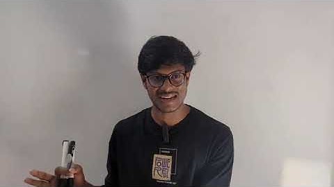 বেসিক অ্যাপ্লিকেশন ডেভেলপমেন্ট ইউজিং পাইথন মেগা ক্লাস || Basic Application Development Python ||