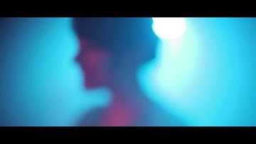 Rue Royale - Pull Me Like A String (official music video)