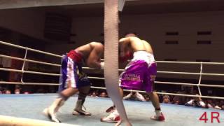 Popular Videos - Hiroki Ioka