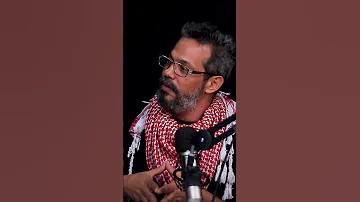منين تمويل أسطوا الصمود 