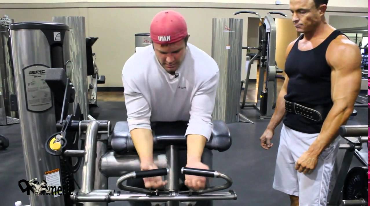 Preacher Curl Bench Dips Superset Fighter Workout 3 Youtube