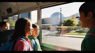 Easy Charter Bus Rentals in Murrieta for Any Group Trip