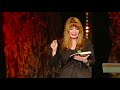 08 حلیم آدمی Haleem Adami