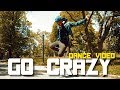 Go Crazy - Chris Brown | Dance