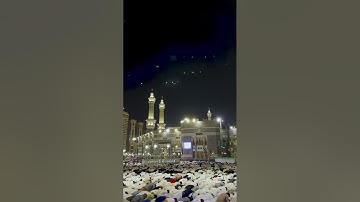 فجر الجمعة 19 جمادى الآخرة 1446هـ للشيخ #عبدالله_الجهني بأداء رستي رائع | سورة السجدة