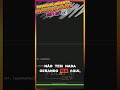 Como criar Jogos