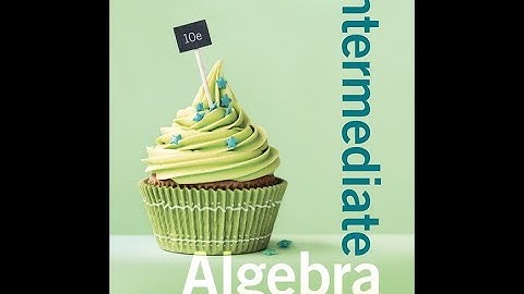 Sec  3 7: Graphing linear inequalities (2 variables)