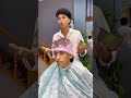 قالى اعملى اللون السلفر طاطا الحلاق Shorts Haircut 