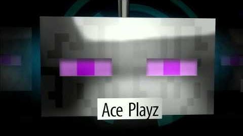 New intro Hope You Like It - Created using Flixpress.com