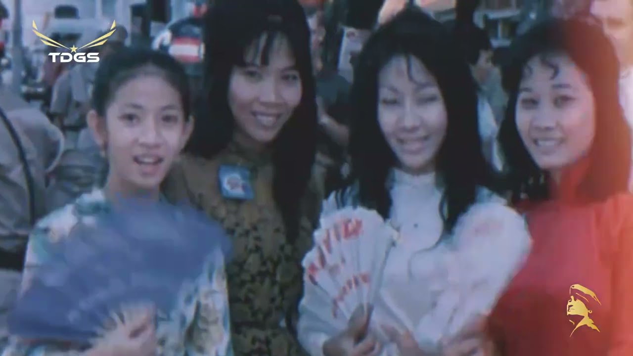 VÌ SAO NHẠC VÀNG XƯA VẪN KHIẾN TA RƠI LỆ? LK THƯ CHO VỢ HIỀN