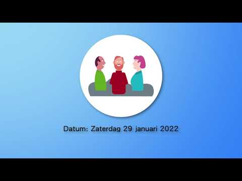 Wereld Eczeem Dag 2022