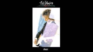 Eric Johnson   Bristol Shore with Lyrics in Description