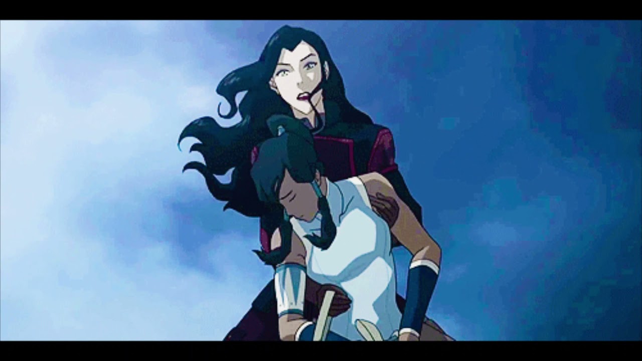 ♥ love again - cascada (slowed + reverb) ♥