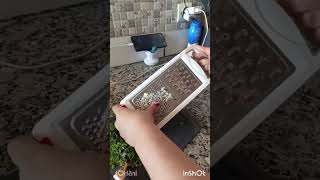 ربي جابلي حقي بعد عوام ديال الذل 😊😊😊😊😊