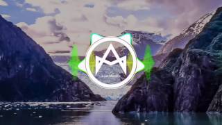Neffex - Light It Up